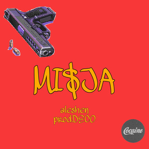 misja
