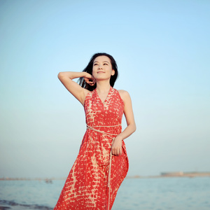 再度孤独(美国)