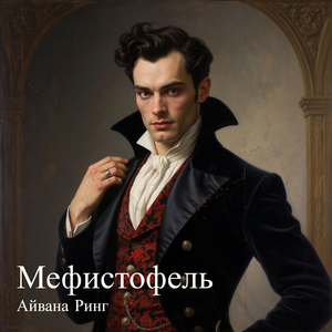 Мефистофель