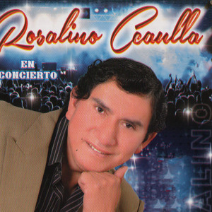 Lastimas (En Vivo)