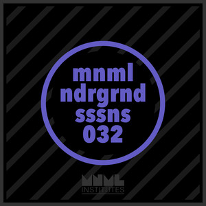 Floorkeeper (Gabriel Creole Remix)