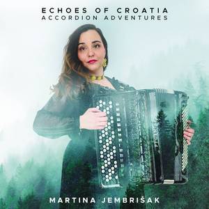 Sonata, Op. 2 Posth:II. Recitativo