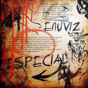 Creepypastas MacroRap 1. Asesinos/Proxys (feat. Lucksterr Rap, Annie K., Diestock, ABriV, Ghost Dragon, Zarfyre, Jesse Allen, NeithanMc, Néron ZL, Miki Rika, Estron, Ketzza, Chiu, Zuko, Dexuz Music, Keyto & OkamiToTsuki)