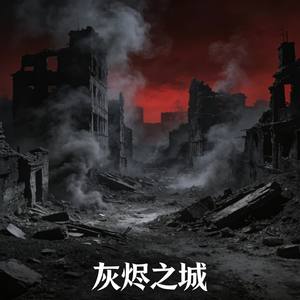 灰烬之城