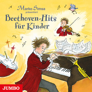 Kontratanz Nr. 2 I