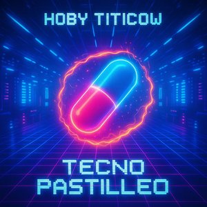 Tecno Patilleo