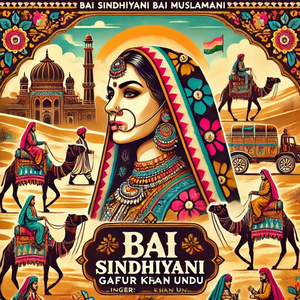 Bai Sindhiyani Bai Muslamani
