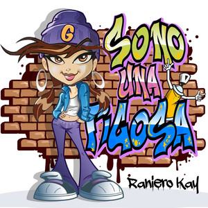 Sono una figosa (Original Mix)