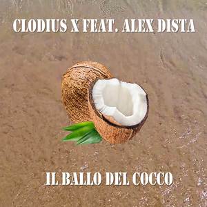 Il ballo del cocco