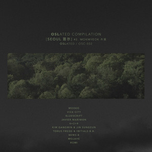 Illumination Of The East (Original Mix)