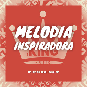 Melodia Inspiradora