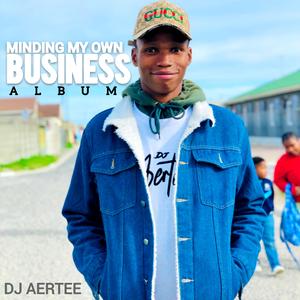 Unkulunkulu_(gospelgqom)