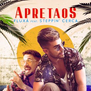 Apretaos