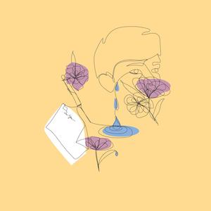 Get Through (feat. Frances Forever)