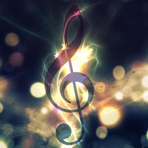 鲁班七号《王者荣耀》英雄主题单曲