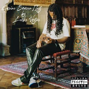 Risico's (feat. God Full Effect)