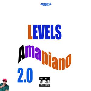 Ninja (Hercules Amapiano)