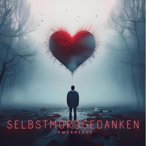 Spielt ruhig weiter mit mir.