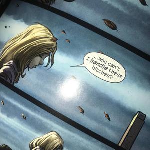 Relations (p.kai$ei) (feat. wxlvzz)