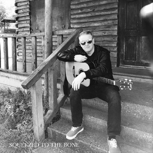 Squeezed to the Bone