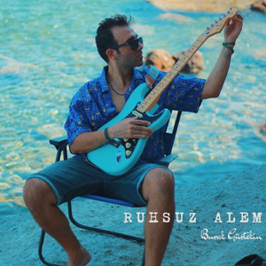 Ruhsuz Alem