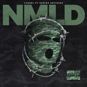 NMLD