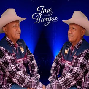 Especial a las Madres