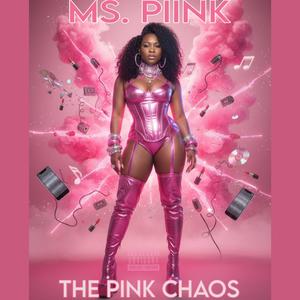 E.T.R. (Embrace The Ratchet)