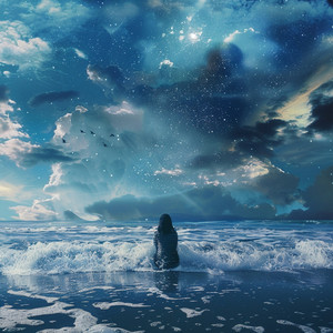 Sonidos Curativos Del Océano