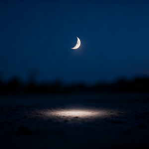 烟火(Prod.by Morrow)