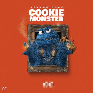 BaccWood (feat. SpeedyGunz)