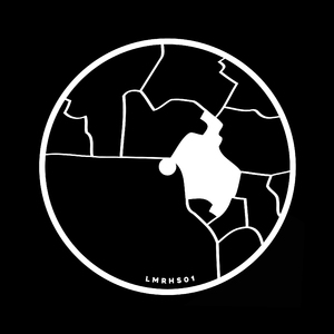 Straight Outta Boieldieu