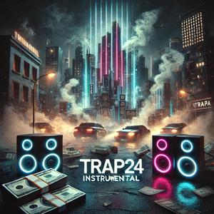 TRAP24 #DistroKidRelease #BandLabProduction #YouTubeMusicDrop #IndieArtistMovement #BlackRoyaltyTakeover #VAOmarOnTheRise #Trap24OutNow #IndependentArtistGrind #BeatStarsEnergy #InstrumentalVibes #BeatDrop2025 #LoyaltyFirstAlways
