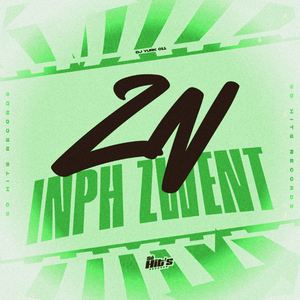 ZN Inph Zwent