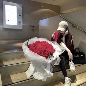 听闻远方有你（完整版）