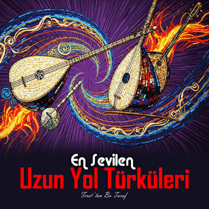 Pınara Gel Ki Görem