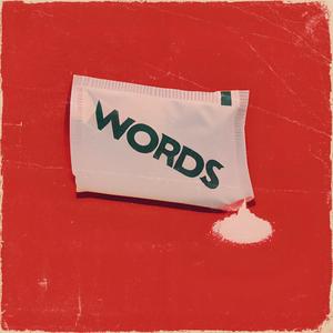 Sugar Words