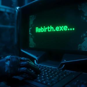 Rebirth.exe