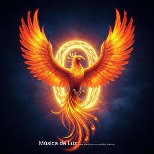 Soltar es Resignificar