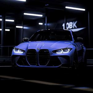 Smash（Sped Version）