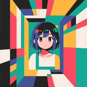 一秒先の君へ