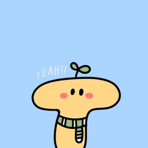 木亻冫