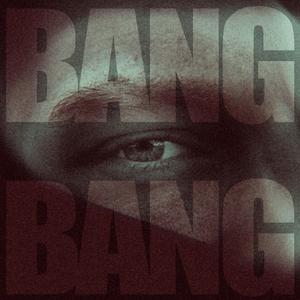 BANG BANG (feat. Niros)