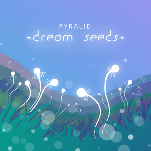 Dream Seeds