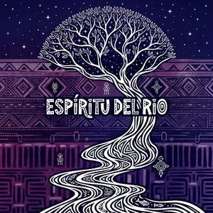 Espiritu Del Río
