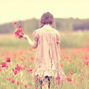 曾经我们和所有相爱的人都一样 伴奏