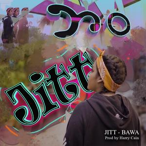 Bawa