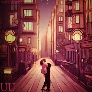 UU