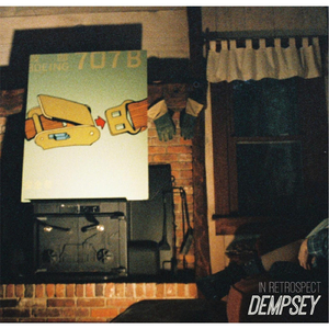 Out from the Pines, Pt. 1