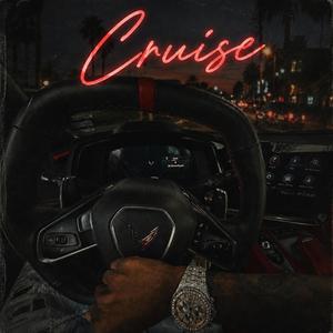 Cruise